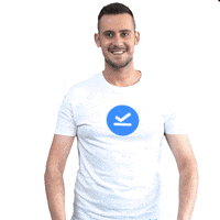 Kontentino kontentino GIF