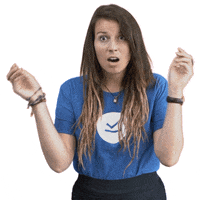 Kontentino kontentino GIF