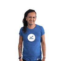 Kontentino kontentino GIF