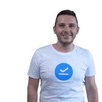 Kontentino kontentino GIF