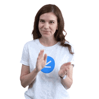 Kontentino kontentino GIF