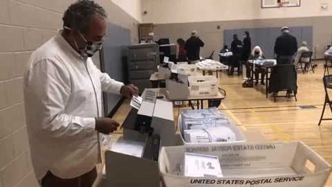 dominiquescarbrough giphygifmaker GIF