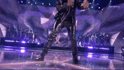 Bet 2023 GIF by BET Awards