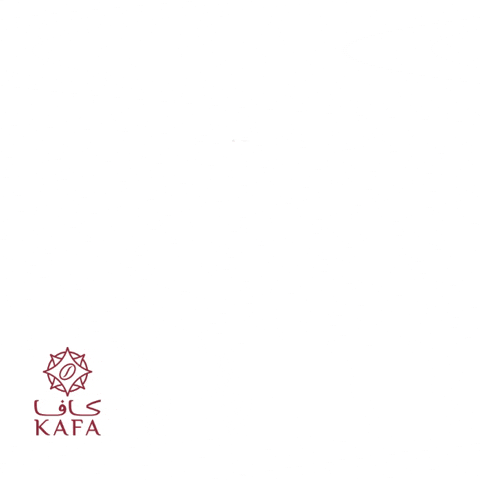 Cupping GIF by Kafa Coffee