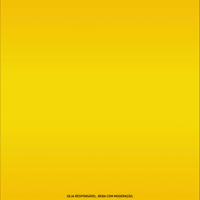 Drink Hello GIF by Licor Beirão