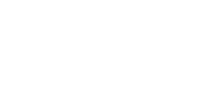 Black And White Art Sticker by Secret Walls