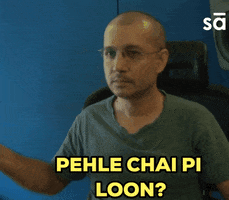 Designer Fonseca GIF by SudeepAudio