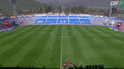 Itau GIF by Itaú Chile