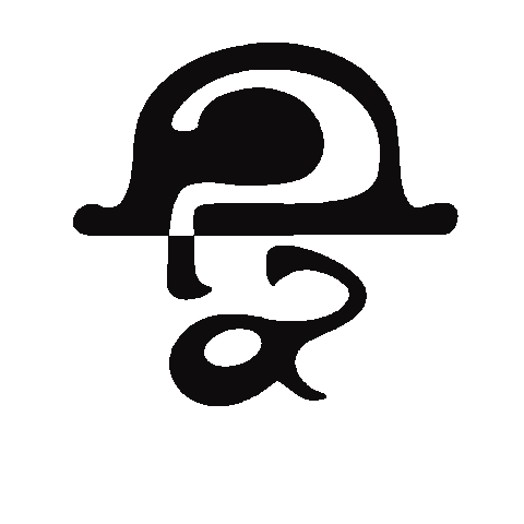 Art Illustration Sticker