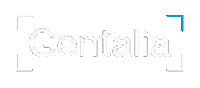Gentalia Sticker by GrupoLar