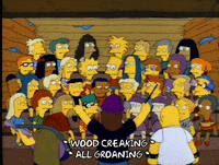 season 4 dolph starbeam GIF