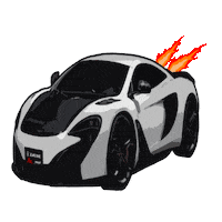 Fire Tuning Sticker by Fi EXHAUST