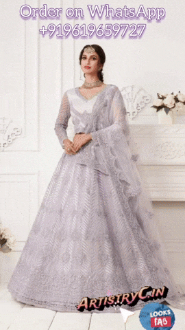 Buy Now Fashion GIF by ArtistryC