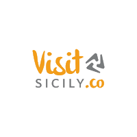 Partner Sticker by VisitSicily
