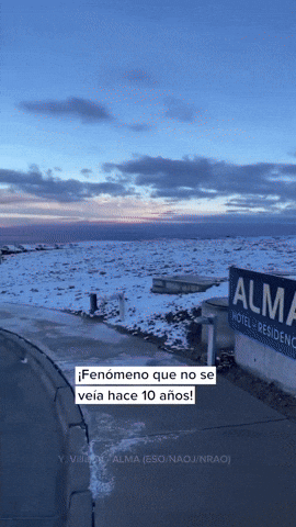 whatphilosophise giphyupload GIF