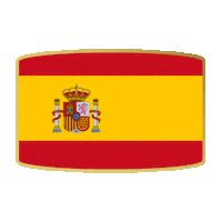 Football Fifa Sticker