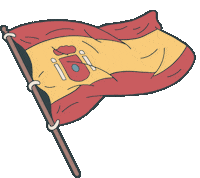 World Cup Football Sticker by LASFAR