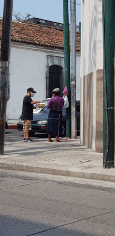 erivancamposconde giphygifmaker GIF