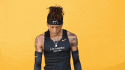 Los Angeles Sport GIF by Cal State LA Golden Eagles