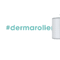 Beauty Skincare Sticker by Dermaspark
