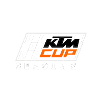 Racing Readytorace Sticker by KTM India