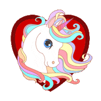 Fac cheerleadercup Sticker by WallDecaux