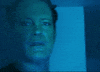 Vince Vaughn Reaction GIF by Freaky