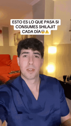 Beneficio 1