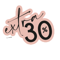 Lillashopcom Sticker by Lilla spa