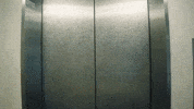 Elevator GIF