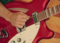 these days GIF by Wallows