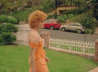 these days GIF by Wallows