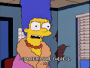 Season 5 GIF by The Simpsons