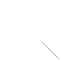 Winter Icecool Sticker by HELL ENERGY