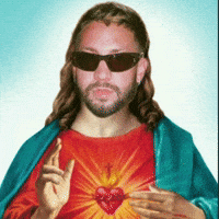 Mora La Fruta GIF