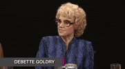 kate mckinnon snl GIF by Saturday Night Live