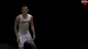 d3vb GIF by CUCougars