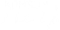 Misafir Sticker