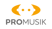 PROMUSIK video team events licht GIF