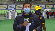 GIF by TD Más