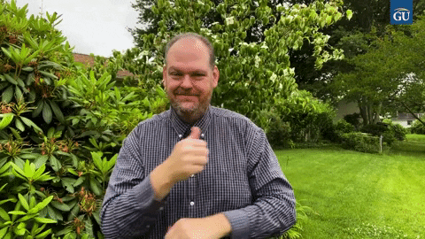 Take Care Asl GIF