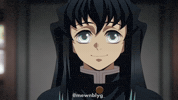Demon Slayer GIF