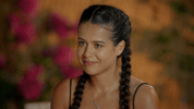 Bbc One Love GIF by BBC Three