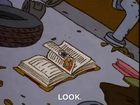 Animated GIF