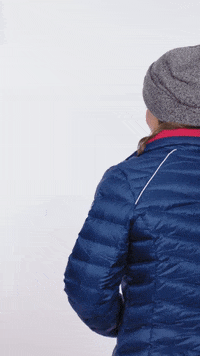 Team Usa GIF by U.S. Ski & Snowboard Team