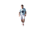 Arenys Sticker by Sinera United FC