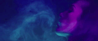 music video GIF by Samuel Larsen