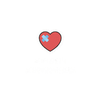 Health Salud Sticker by Campus de Ponferrada