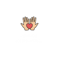 Health Salud Sticker by Campus de Ponferrada