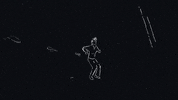 Rotoscoping Park Jimin GIF by verdeamarillo